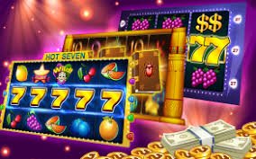 Tampilan mobile Bintang Sepak Bola Deluxe