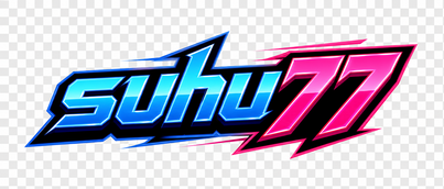 Logo suhu77